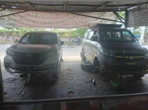 WhatsApp Image 2026-08-14 at 21.04.35 (1)