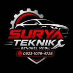 Bengkel Mobil Di Rimbo Bujang Tebo Jambi  Bengkel Mobil Surya Teknik