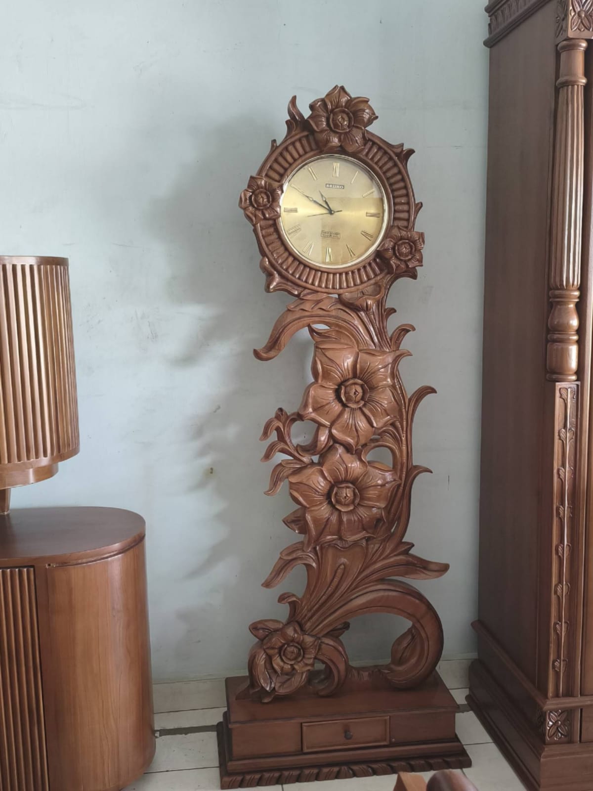 WhatsApp Image 2026-08-16 at 23.50.49