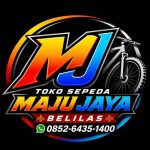 Toko Sepeda Di Belilas Indragiri Hulu Riau Toko Maju Jaya