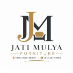 Toko Mebel Di Pematang Rebah Indragiri Hulu Riau Jati Mulya Furniture