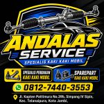 Bengkel Spesialis Kaki Kaki Mobil Di Jambi Andalas Service Kaki Kaki Mobil