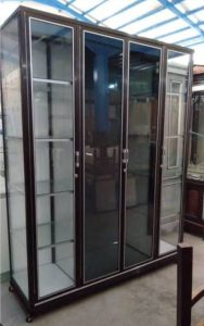 WhatsApp Image 2026-08-20 at 08.39.14 (2)