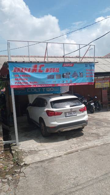 WhatsApp Image 2026-08-23 at 17.07.01 (1)