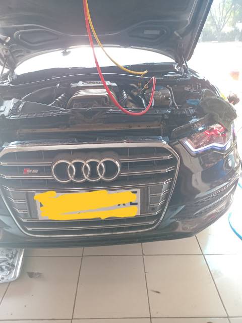 WhatsApp Image 2026-08-23 at 17.07.01 (2)