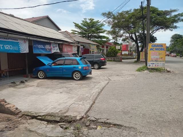WhatsApp Image 2026-08-23 at 17.07.03 (1)