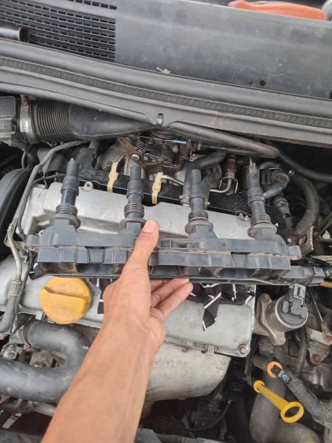 WhatsApp Image 2026-08-23 at 17.07.06
