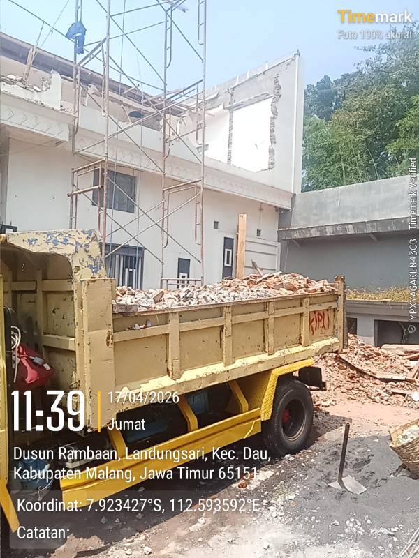 WhatsApp Image 2026-08-24 at 07.33.04 (2) - Copy