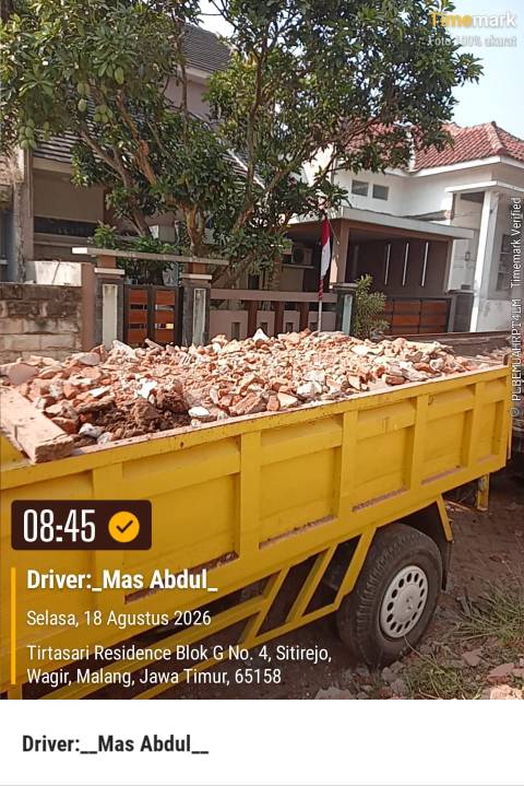 WhatsApp Image 2026-08-24 at 07.33.05 - Copy