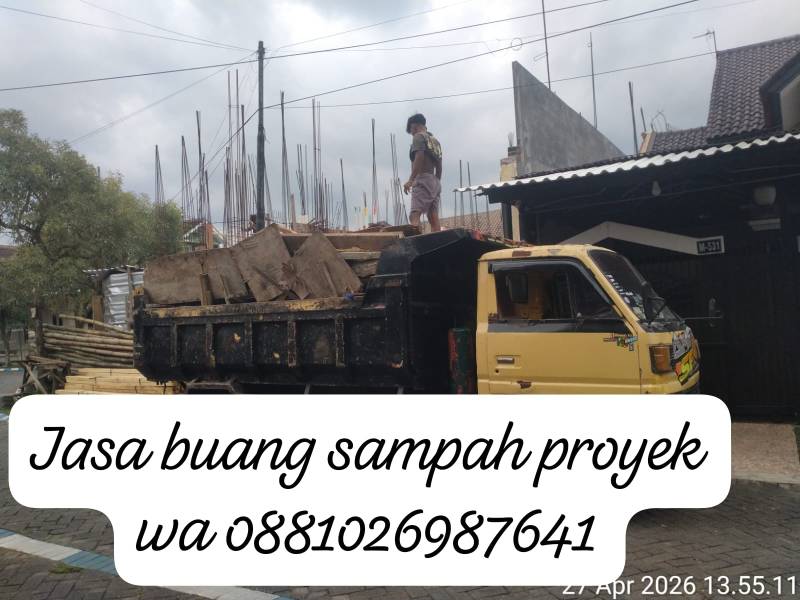 WhatsApp Image 2026-08-24 at 07.33.06 - Copy