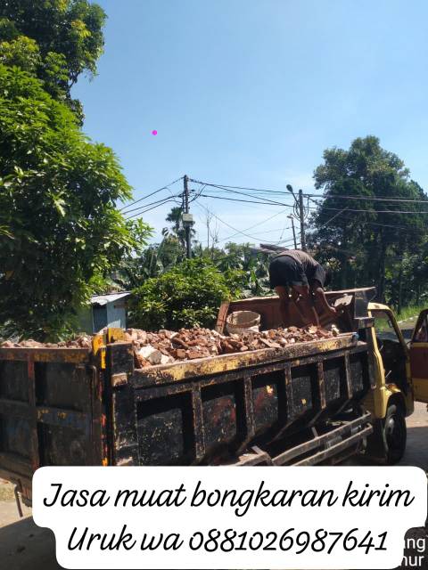 WhatsApp Image 2026-08-24 at 07.33.07 - Copy