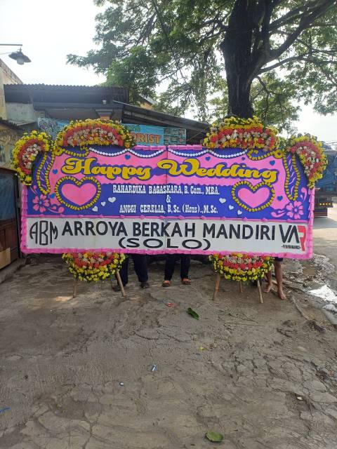 WhatsApp Image 2026-08-25 at 04.25.01