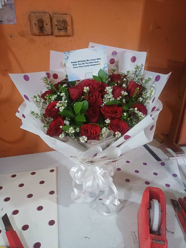 WhatsApp Image 2026-08-25 at 04.25.03 (2)