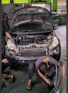 WhatsApp Image 2026-08-25 at 04.26.06 - Copy - Copy