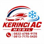 Bengkel Ac Mobil Di Pangkalan Kelinci Pelalawan Kerinci Ac Mobil
