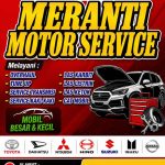 Bengkel Mobil Umum Di Pangkalan Kelinci Pelalawan Meranti Mobil Service