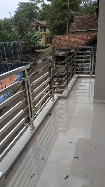 WhatsApp Image 2026-09-02 at 18.14.14 (1)