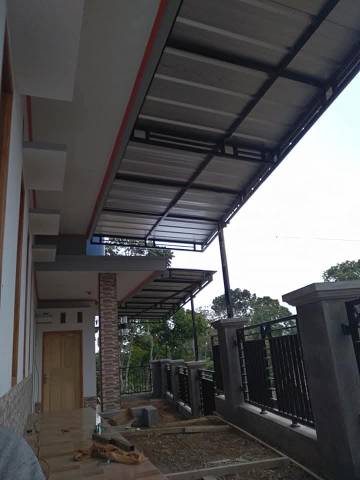 WhatsApp Image 2026-09-02 at 18.14.14