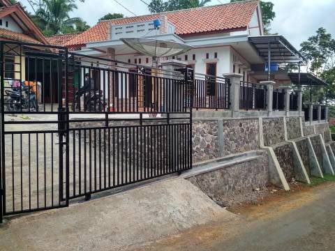 WhatsApp Image 2026-09-02 at 18.14.15 (1)