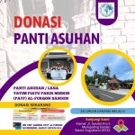 Panti Asuhan Di Sanden Bantul Jogjakarta