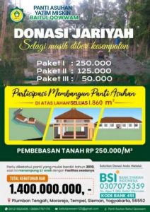 WhatsApp Image 2026-09-10 at 06.53.02 (1)