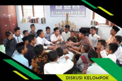 WhatsApp Image 2026-09-10 at 06.53.02 (2)