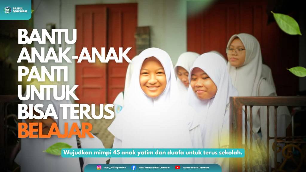 WhatsApp Image 2026-09-10 at 06.53.03 (2)