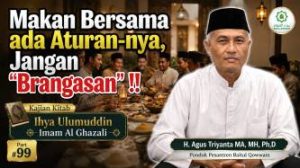 WhatsApp Image 2026-09-10 at 06.53.04 (1)