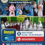 PSAA Yatim Piatu Muhammadiyah Di Sumur Bandung
