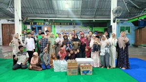 WhatsApp Image 2026-09-30 at 18.14.02 (1) - Copy