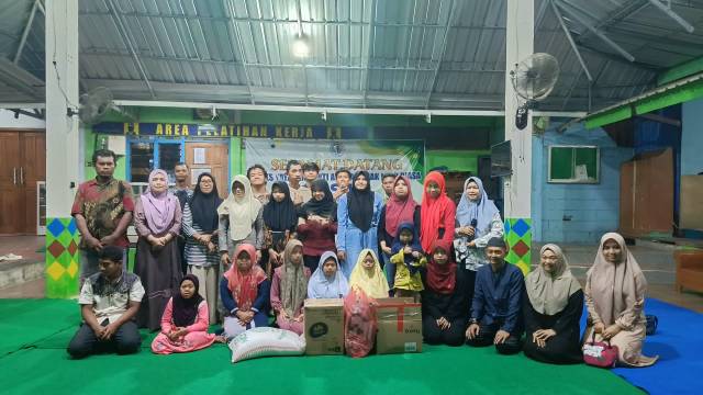 WhatsApp Image 2026-09-30 at 18.14.03 - Copy