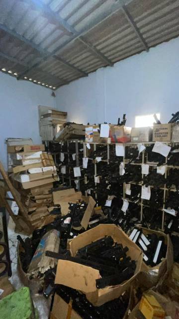 WhatsApp Image 2026-10-01 at 19.57.06