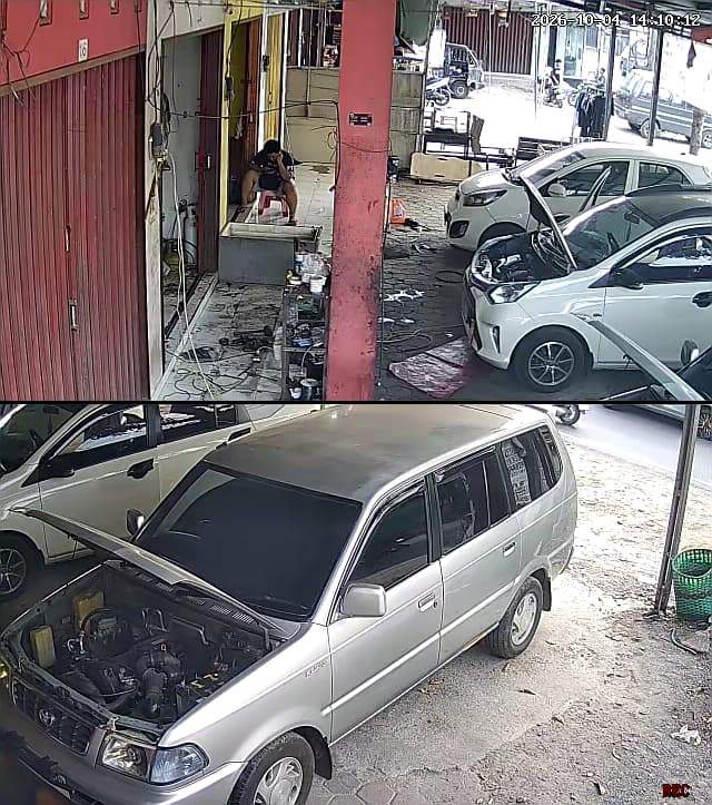 WhatsApp Image 2026-10-04 at 18.51.02 - Copy