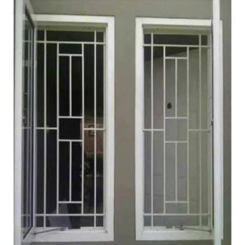 WhatsApp Image 2026-10-05 at 18.20.20 (1)