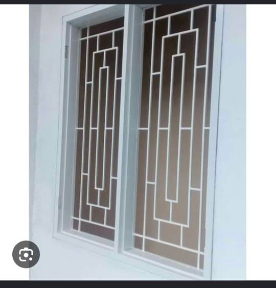 WhatsApp Image 2026-10-05 at 18.20.20