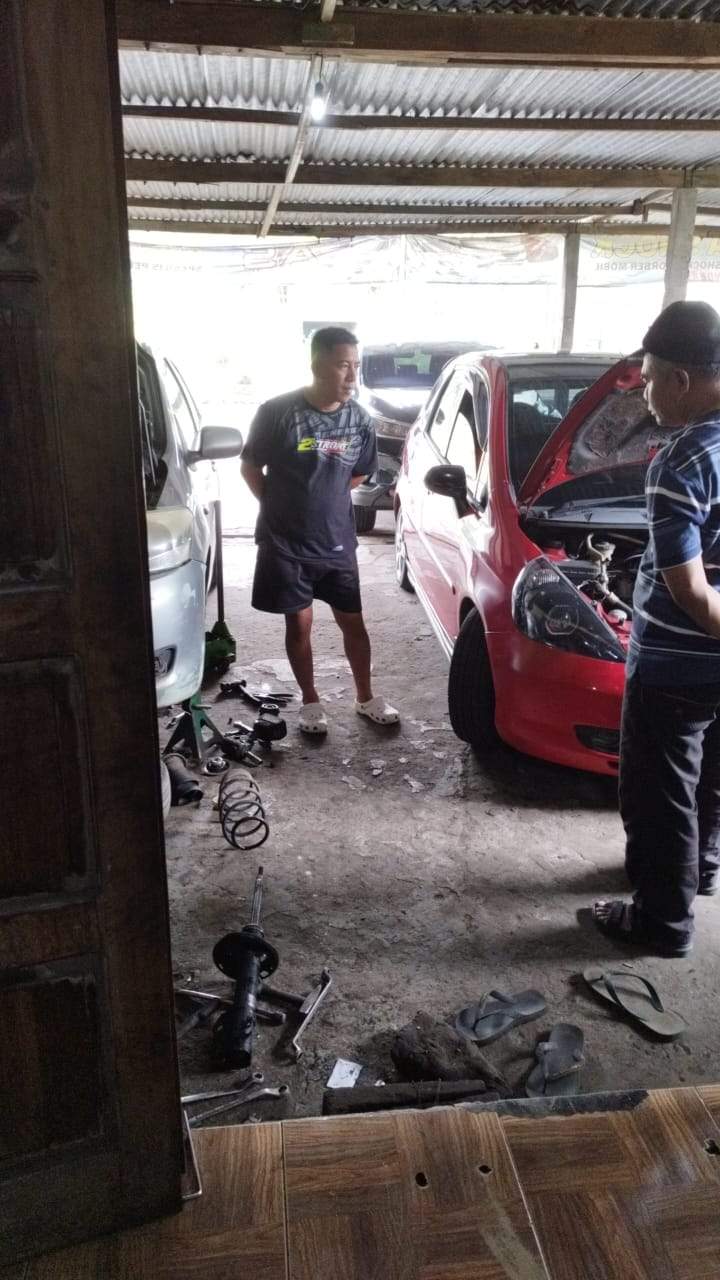 WhatsApp Image 2026-10-19 at 20.03.54