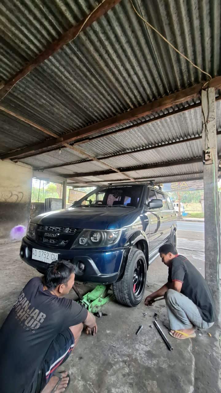 WhatsApp Image 2026-10-19 at 20.03.55 (1)