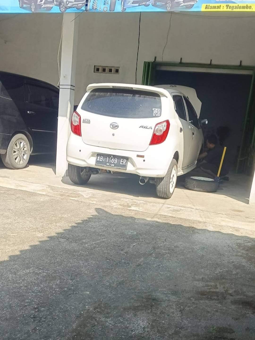 WhatsApp Image 2026-10-19 at 20.03.58 (2)