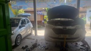 WhatsApp Image 2026-10-19 at 20.03.59 (1) - Copy