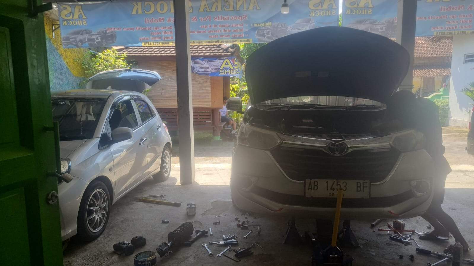 WhatsApp Image 2026-10-19 at 20.03.59 (1) - Copy