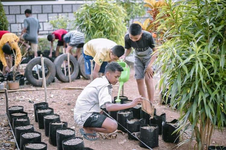 WhatsApp Image 2026-10-20 at 10.53.32 (1)