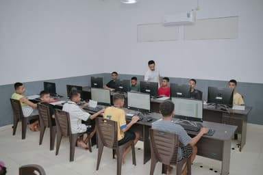 WhatsApp Image 2026-10-20 at 11.51.05