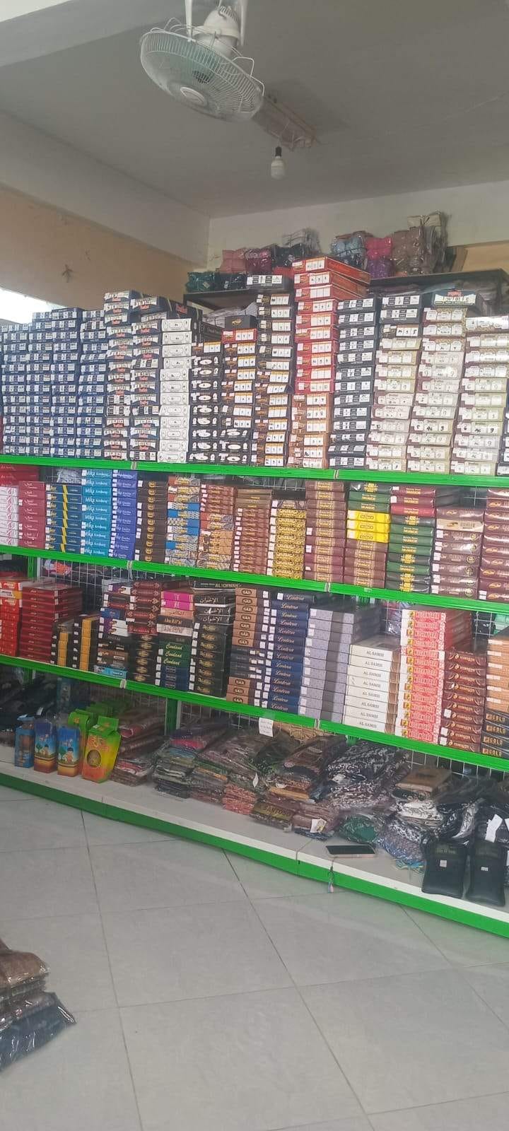 WhatsApp Image 2026-10-27 at 19.08.15