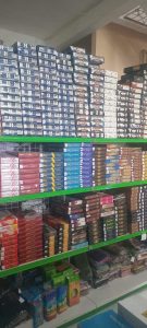 WhatsApp Image 2026-10-27 at 19.08.39