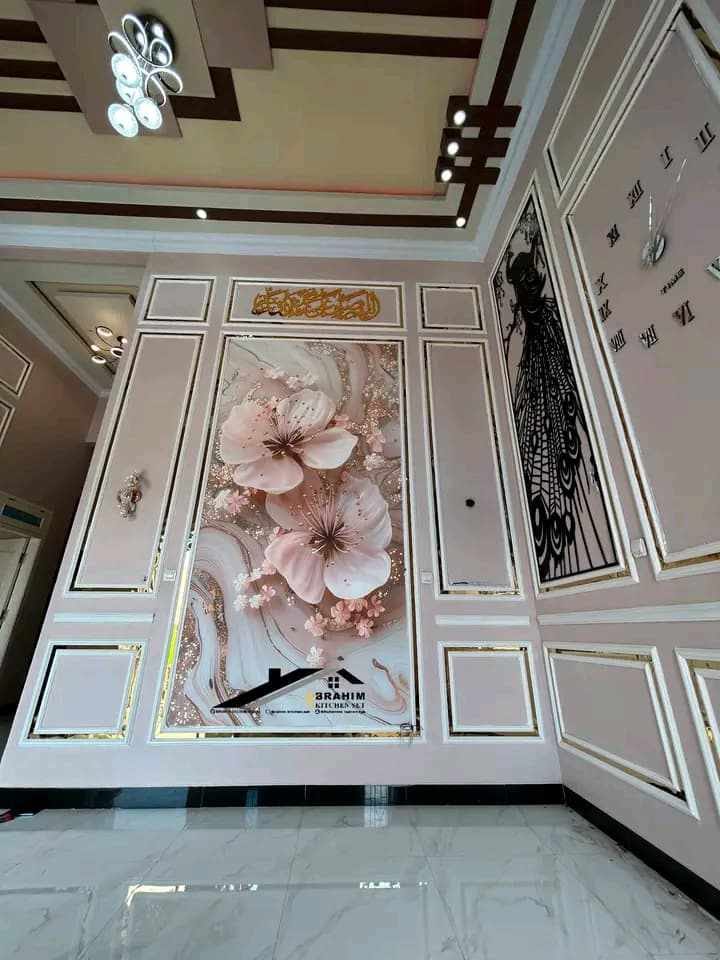 WhatsApp Image 2026-10-30 at 18.38.41